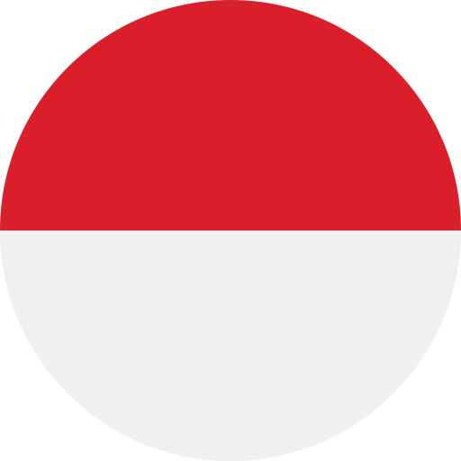 in