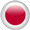 jp