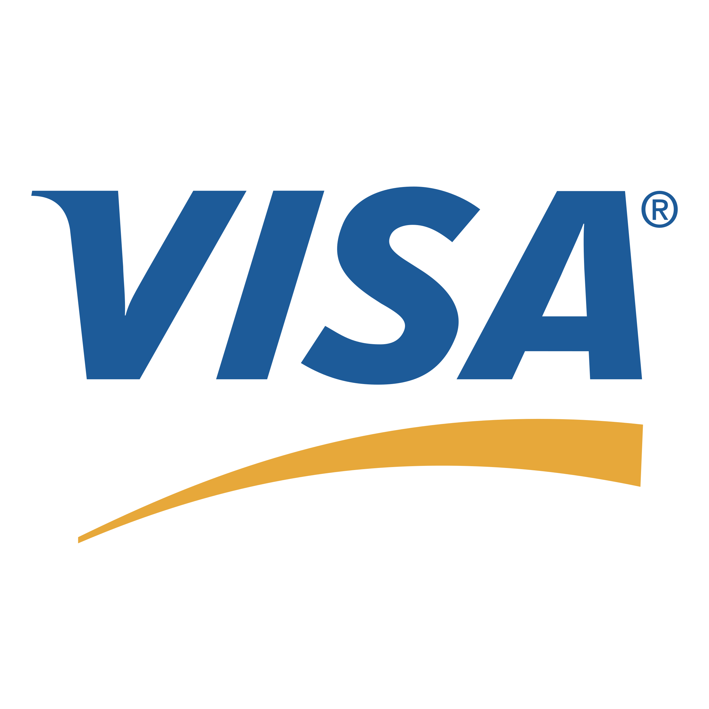 VISA