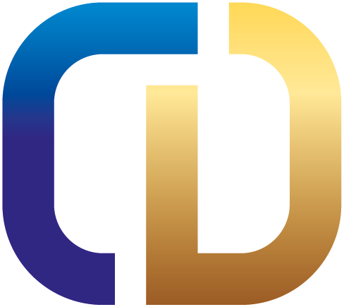 CARDCDAO