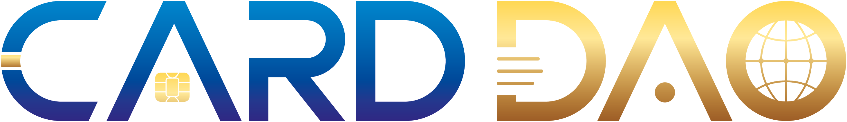 CARDCDAO