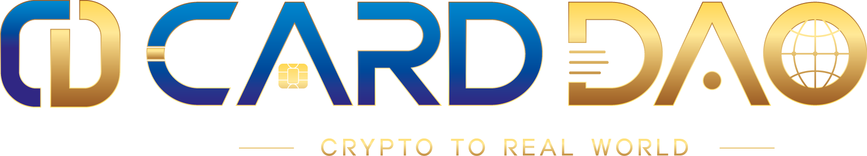CARDCDAO